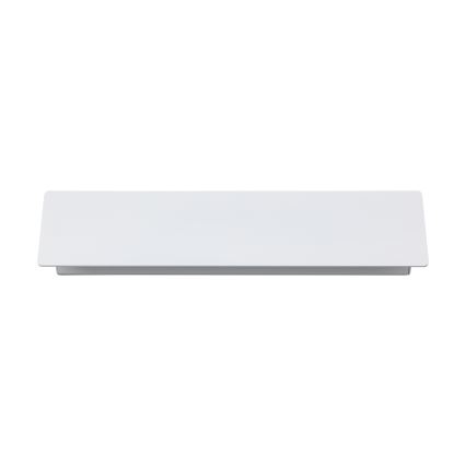 Eglo - LED Nástěnné svítidlo LED/12W/230V