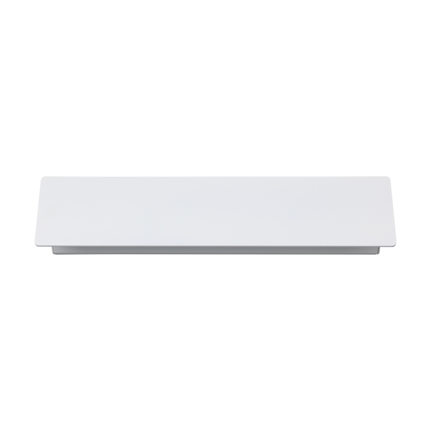 Eglo - LED Nástěnné svítidlo LED/12W/230V