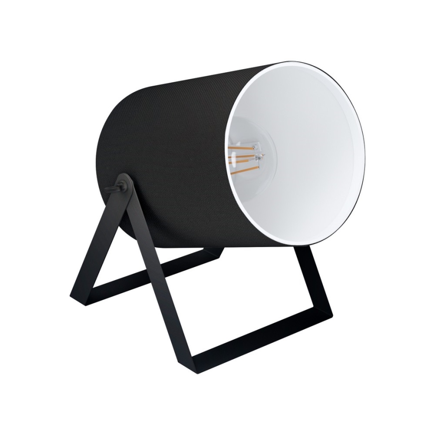 Eglo - Stolní lampa 1xE27/25W/230V