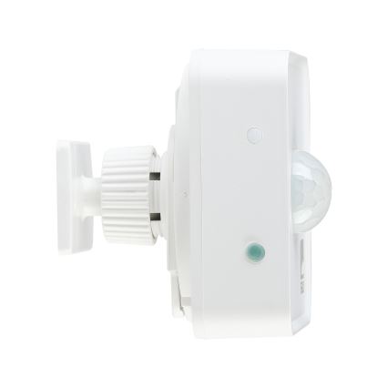 Eglo - Venkovní senzor IP44 ZigBee