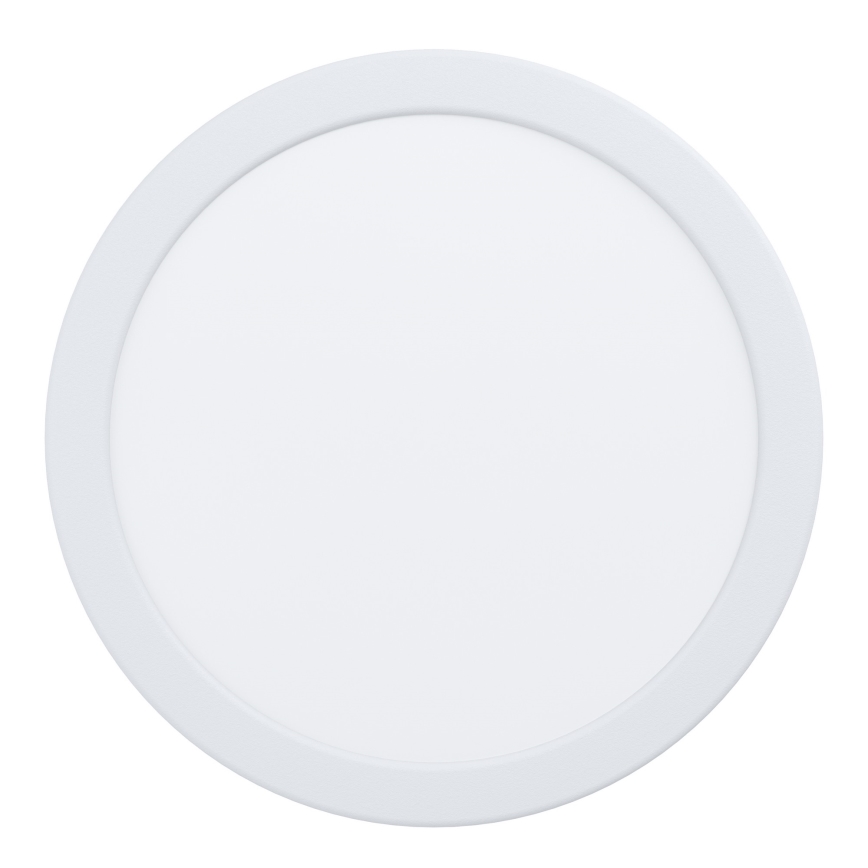 Eglo - LED Stropní svítidlo LED/16,5W/230V
