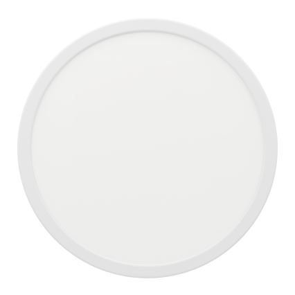 Eglo - LED Stropní svítidlo LED/20W/230V