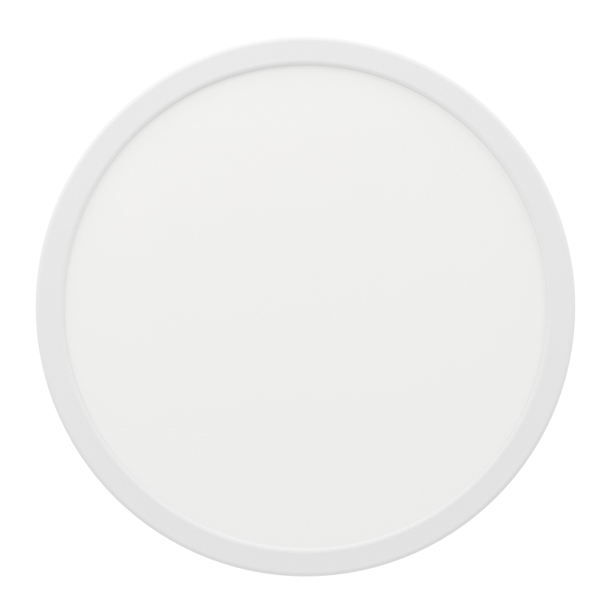 Eglo - LED Stropní svítidlo LED/20W/230V
