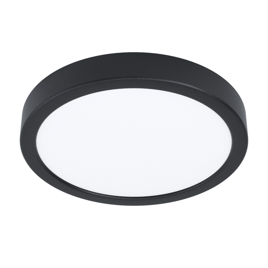 Eglo - LED Stropní svítidlo LED/16,5W/230V