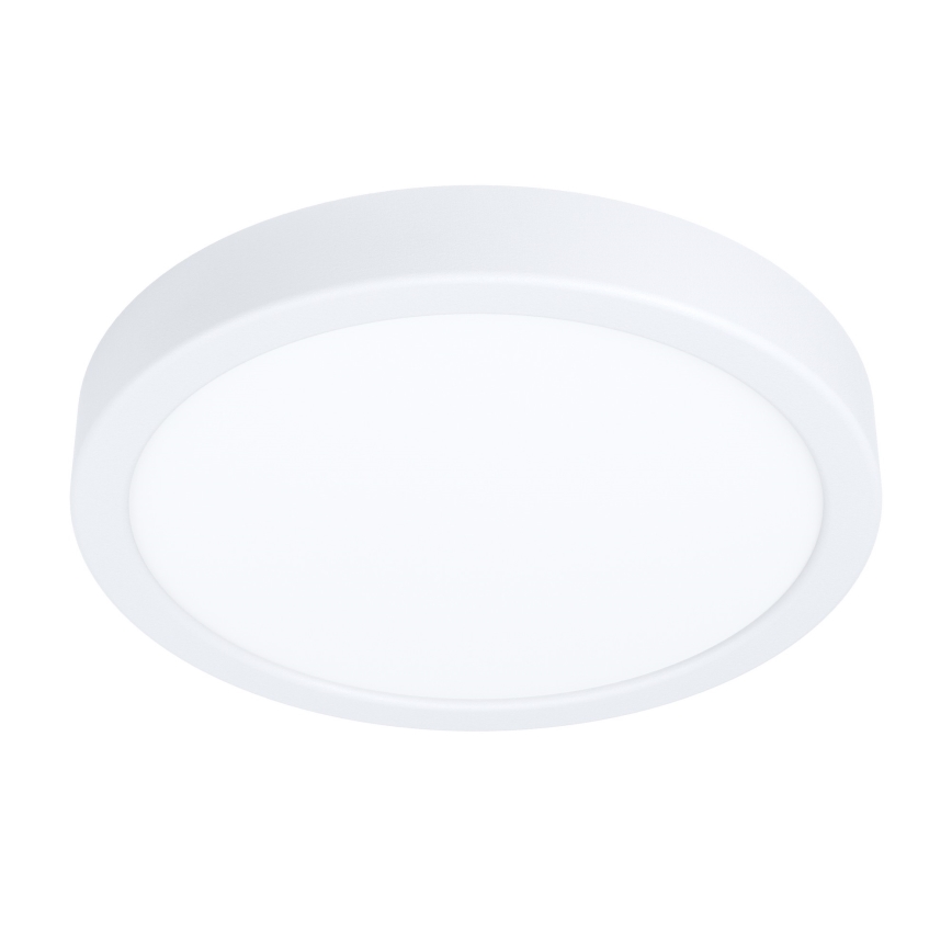 Eglo - LED Stropní svítidlo LED/16,5W/230V