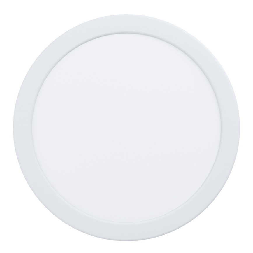 Eglo - LED Stropní svítidlo LED/16,5W/230V