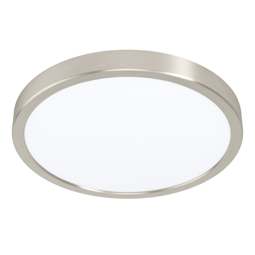 Eglo 99232 - LED Stropní svítidlo FUEVA 5 LED/20W/230V