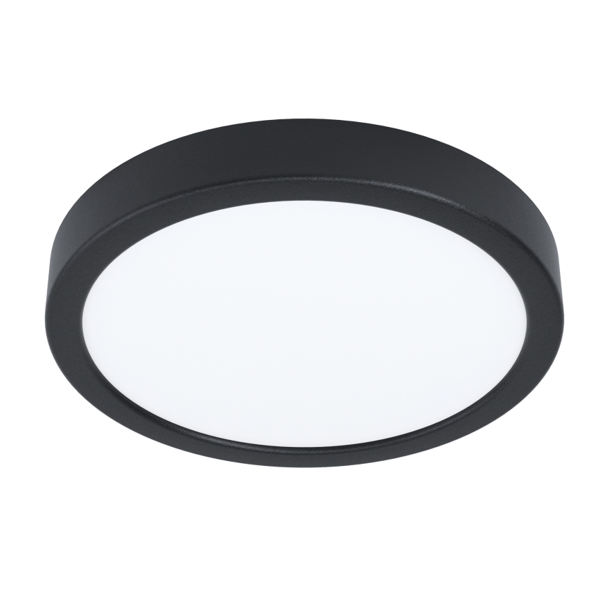 Eglo - LED Stropní svítidlo LED/16,5W/230V