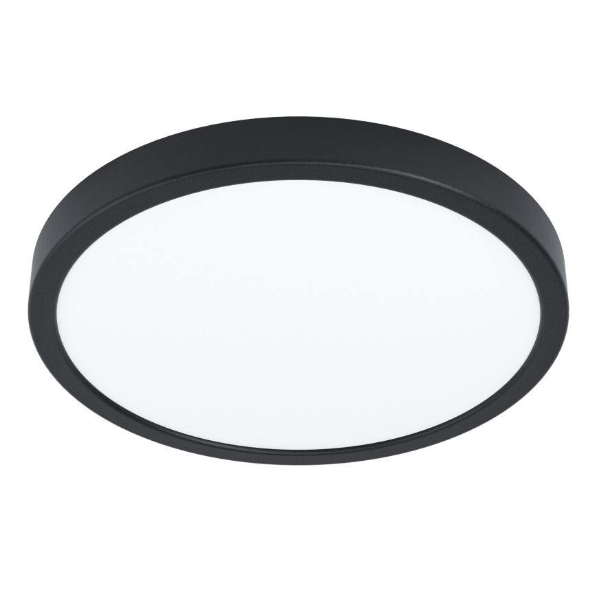 Eglo - LED Stropní svítidlo LED/20W/230V