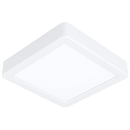 Eglo - LED Stropní svítidlo LED/10,5W/230V