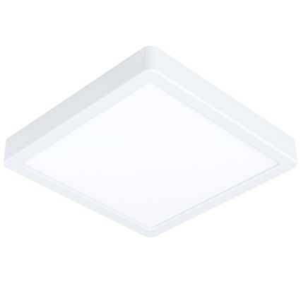 Eglo - LED Stropní svítidlo LED/16,5W/230V