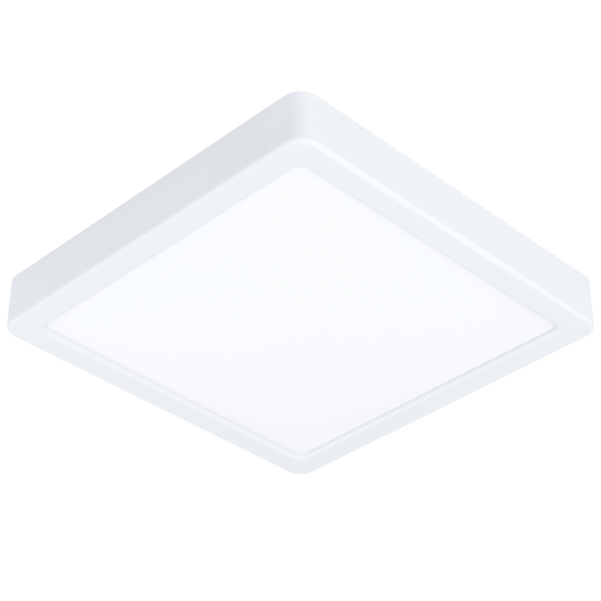 Eglo - LED Stropní svítidlo LED/16,5W/230V