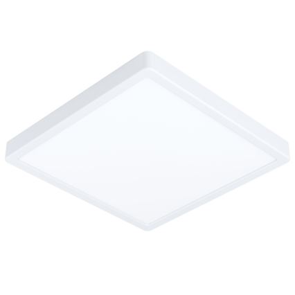 Eglo - LED Stropní svítidlo LED/20W/230V