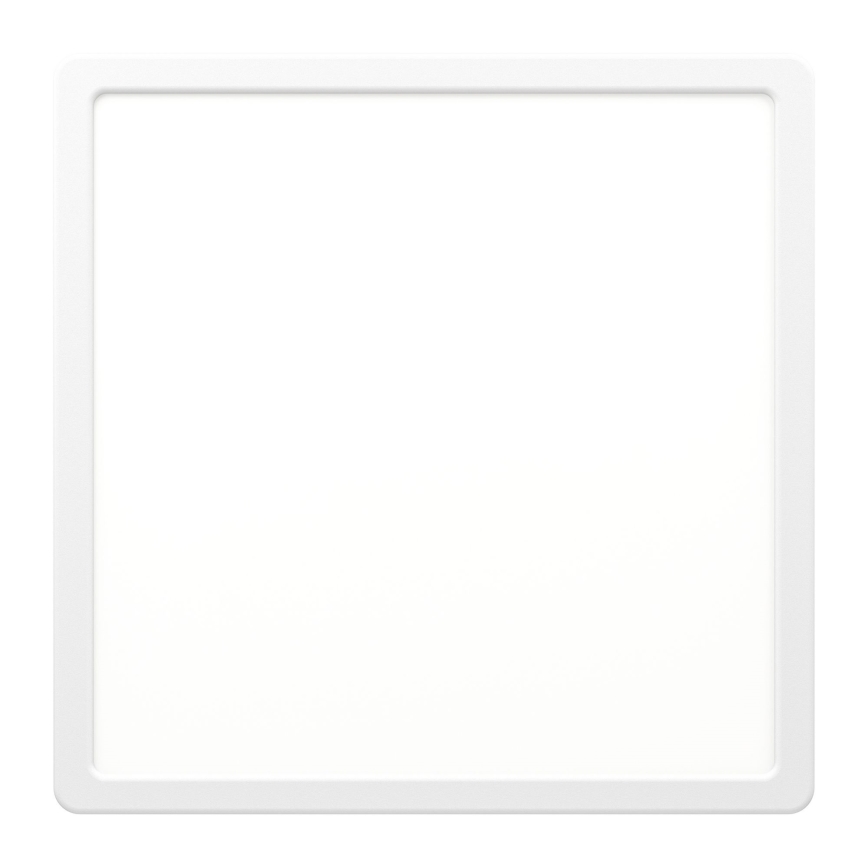 Eglo - LED Stropní svítidlo LED/20W/230V
