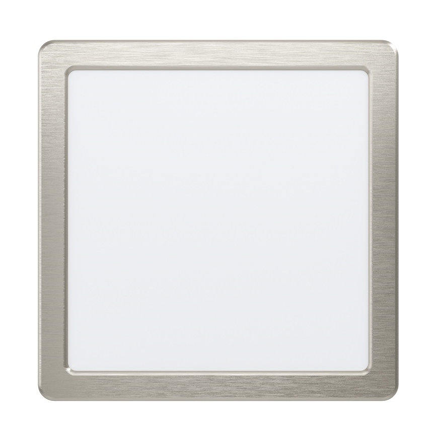 Eglo - LED Stropní svítidlo LED/16,5W/230V