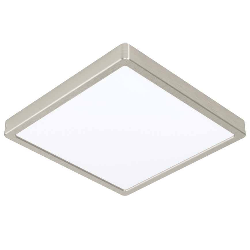 Eglo - LED Stropní svítidlo LED/20W/230V