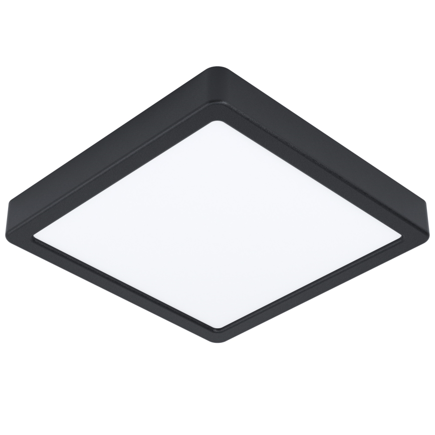 Eglo - LED Stropní svítidlo LED/16,5W/230V