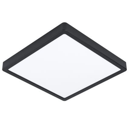 Eglo - LED Stropní svítidlo LED/20W/230V