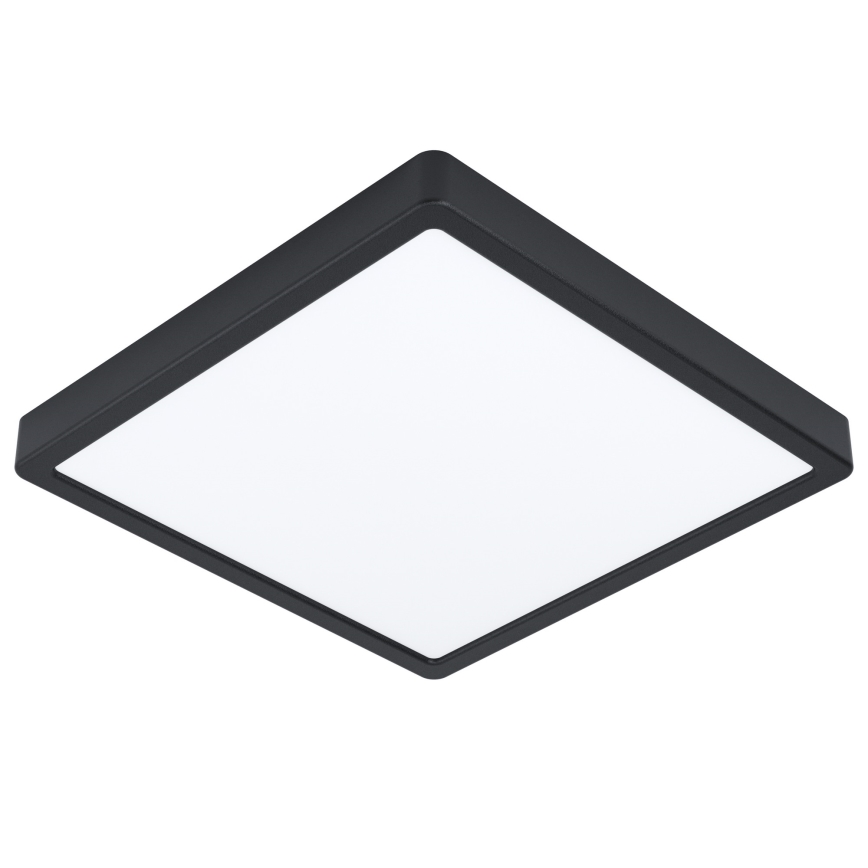 Eglo - LED Stropní svítidlo LED/20W/230V