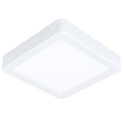 Eglo - LED Stropní svítidlo LED/10,5W/230V