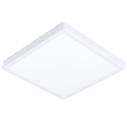 Eglo - LED Stropní svítidlo LED/20W/230V