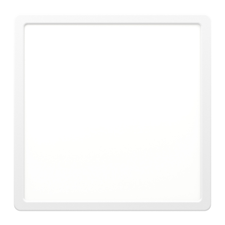 Eglo - LED Stropní svítidlo LED/20W/230V
