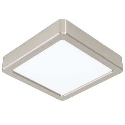 Eglo - LED Stropní svítidlo LED/10,5W/230V