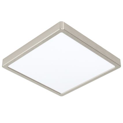 Eglo - LED Stropní svítidlo LED/20W/230V