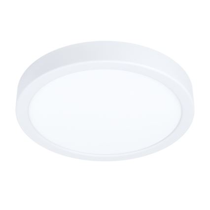 Eglo - LED Stmívatelné stropní svítidlo LED/16,5W/230V