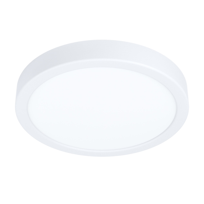 Eglo - LED Stmívatelné stropní svítidlo LED/16,5W/230V