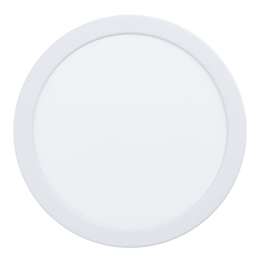 Eglo - LED Stmívatelné stropní svítidlo LED/16,5W/230V