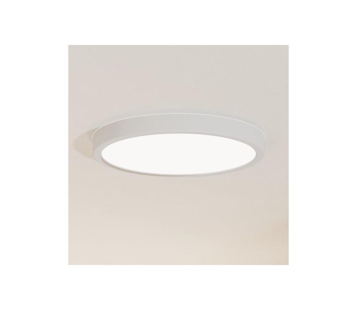 Eglo Eglo 99259 - LED Stmívatelné stropní svítidlo FUEVA 5 LED/20W/230V EG99259