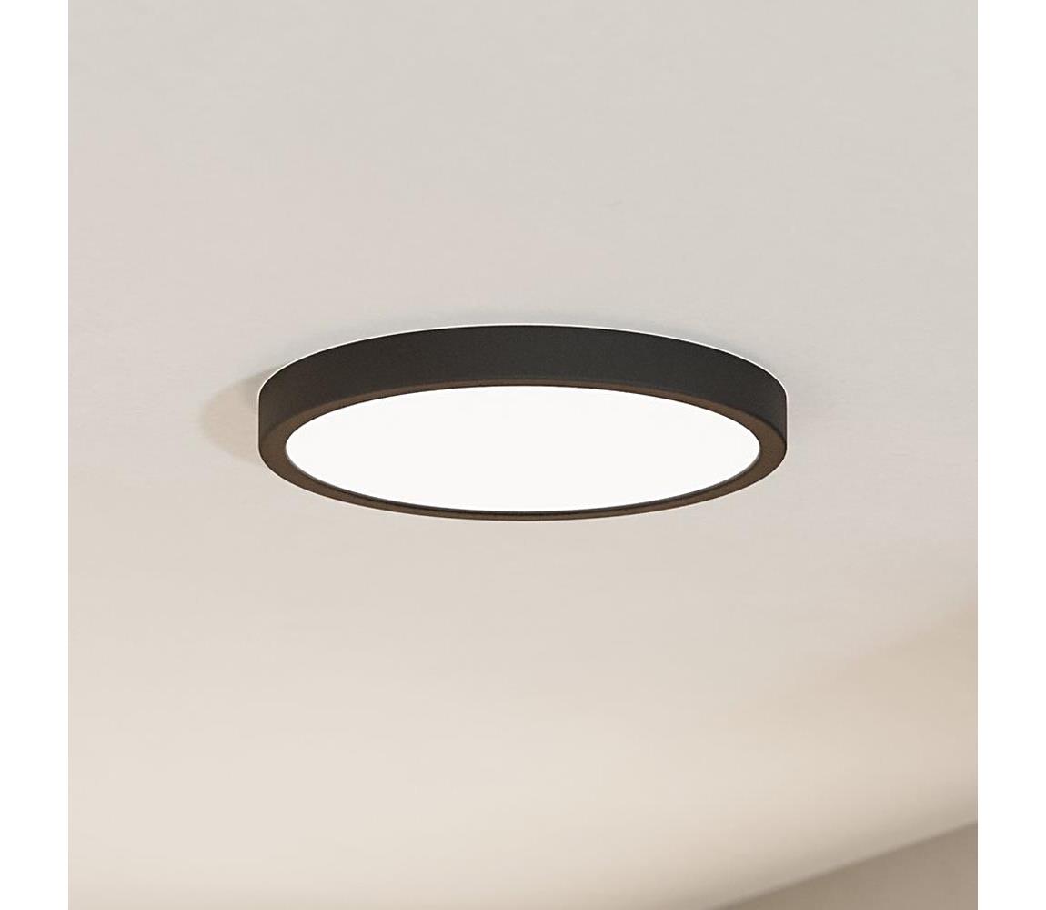 Eglo Eglo 99264 - LED Stropní svítidlo FUEVA 5 LED/20W/230V EG99264
