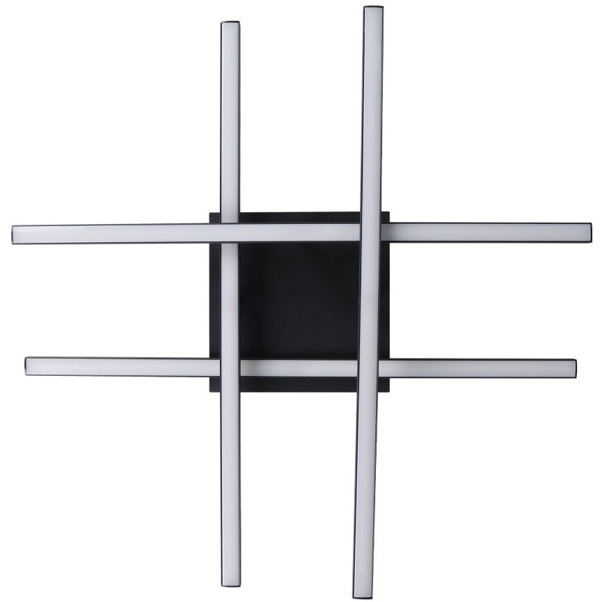 Eglo - LED Stropní svítidlo LED/5,2W/230V