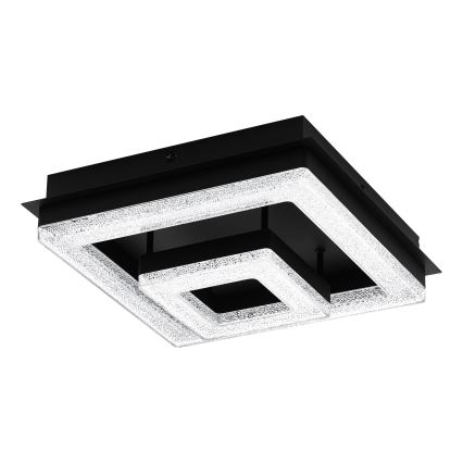 Eglo - LED Stropní svítidlo LED/12W/230V