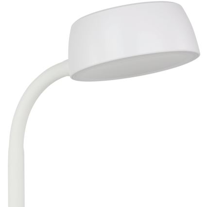 Eglo - LED Stolní lampa LED/4,5W/230V