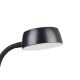 Eglo - LED Stolní lampa LED/4,5W/230V