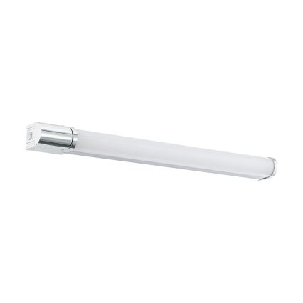 Eglo - LED Koupelnové osvětlení zrcadla LED/15W/230V IP44