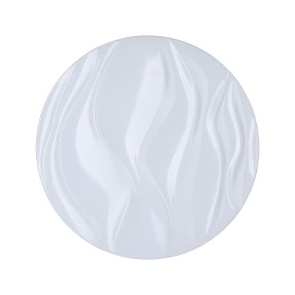 Eglo - LED Stropní svítidlo LED/14,6W/230V