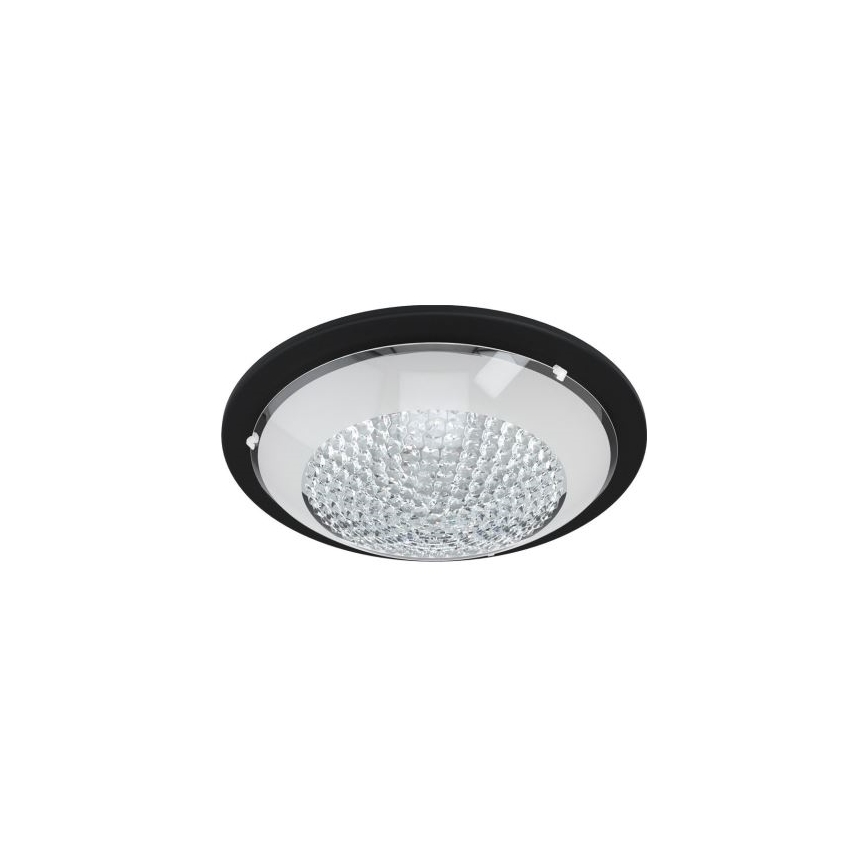 Eglo 99356 - LED Stropní svítidlo ACOLLA LED/11W/230V pr. 29 cm