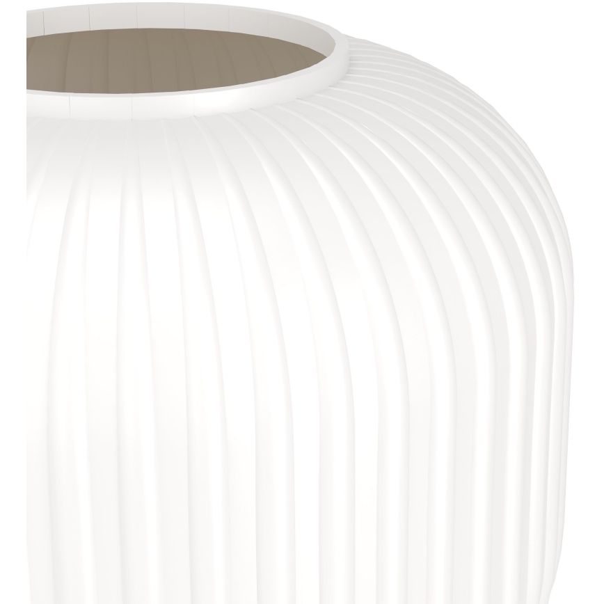Eglo - Stolní lampa 1xE27/40W/230V