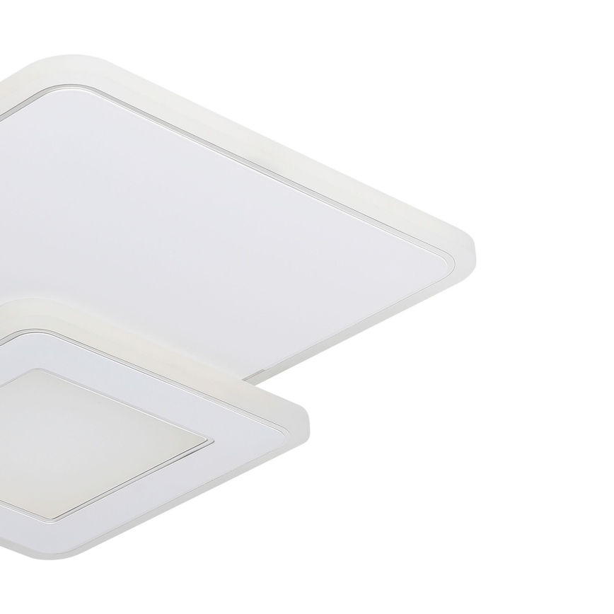 Eglo - LED Stropní svítidlo 3xLED/12W/230V