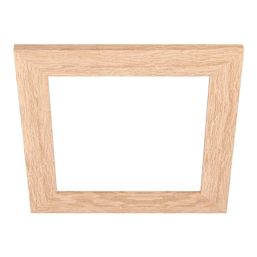 Eglo 99421 - Rám pro stropní svítidlo SALOBRENA 300x300 mm