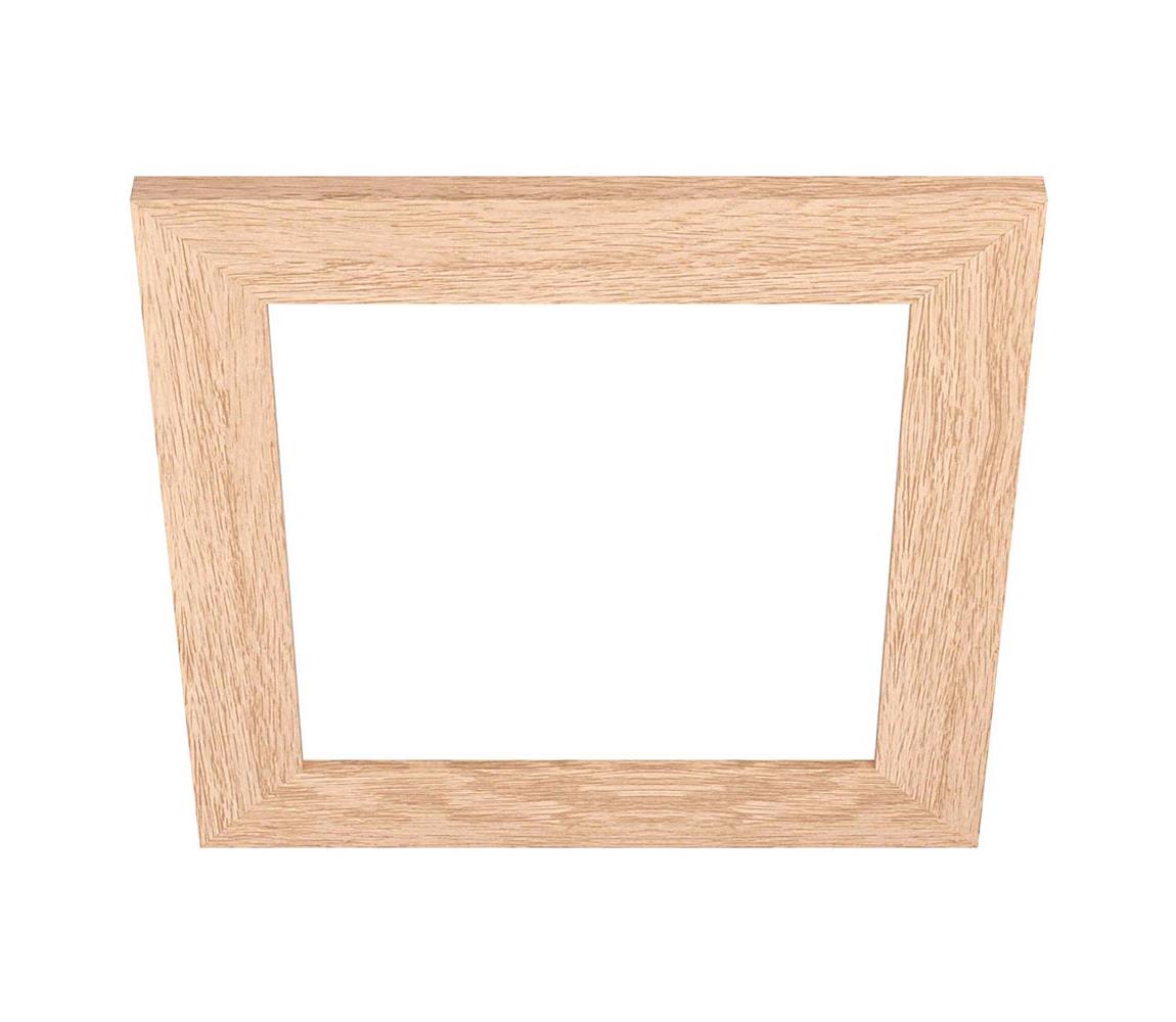 Eglo Eglo 99421 - Rám pro svítidlo SALOBRENA 340x340 mm EG99421