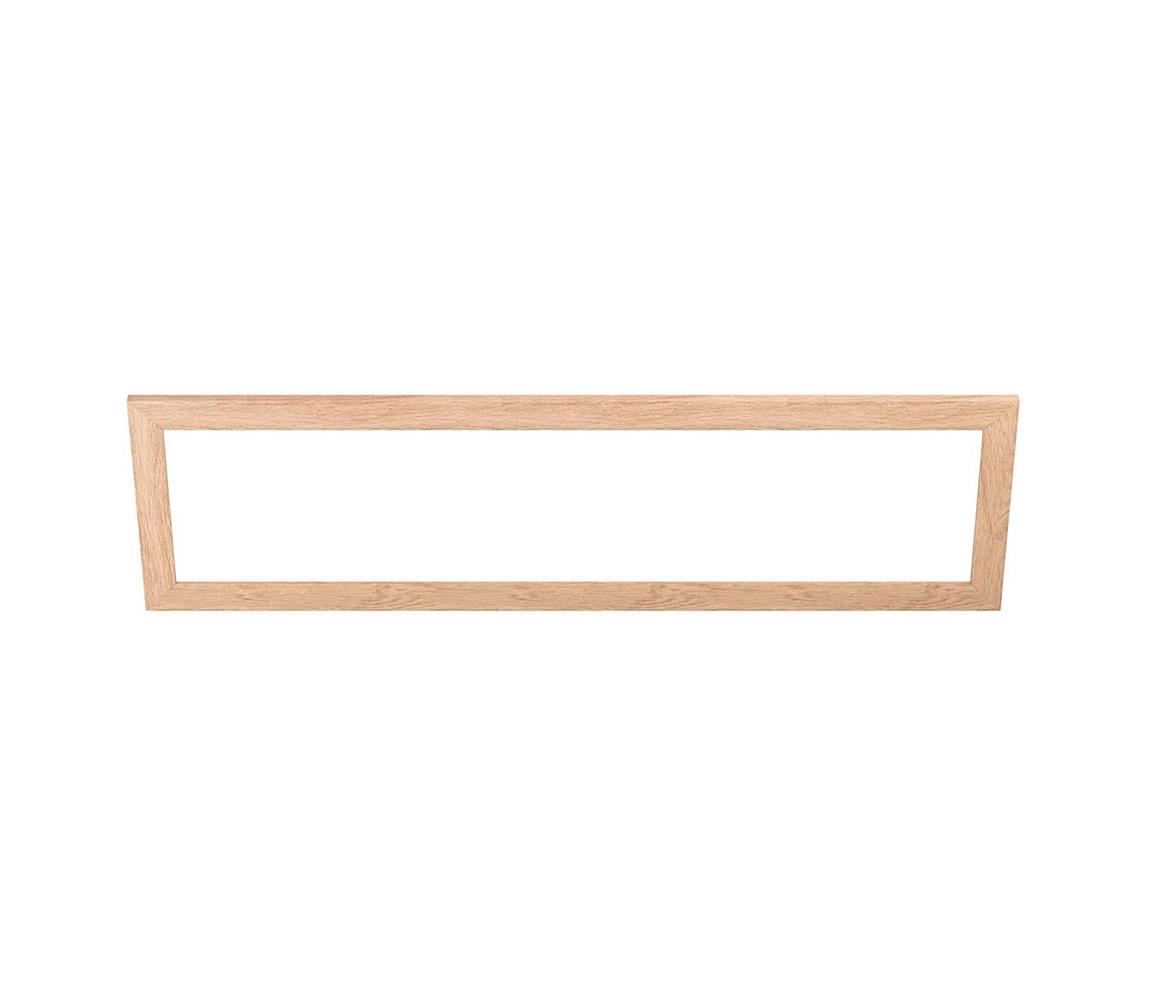 Eglo Eglo 99424 - Rám pro svítidlo SALOBRENA 340x1240 mm EG99424