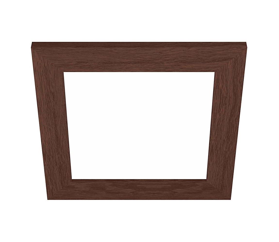 Eglo Eglo 99425 - Rám pro svítidlo SALOBRENA 340x340 mm EG99425