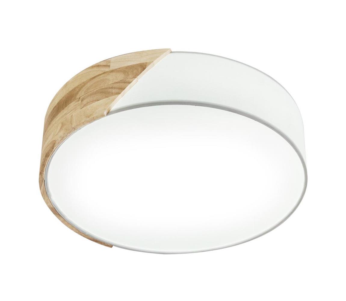 Eglo Eglo 99458 - Stropní svítidlo GRIMALDINO 2xE27/28W/230V EG99458