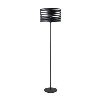 Eglo - Stojací lampa 1xE27/40W/230V