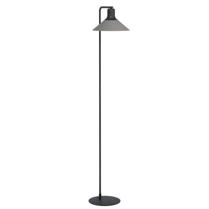 Eglo - Stojací lampa 1xE27/28W/230V