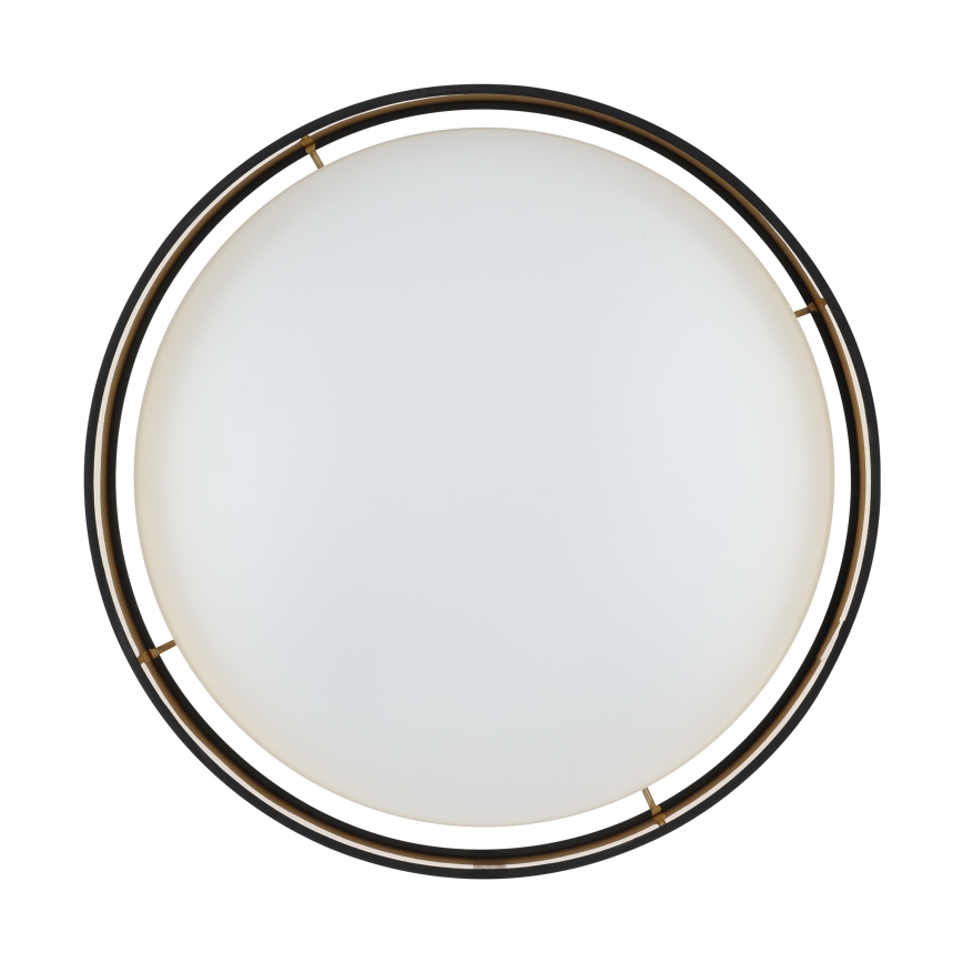 Eglo - LED Stropní svítidlo LED/24W/230V